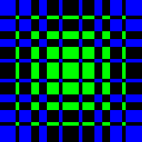 Aff un Zo | V040 | V=045_08_DBG